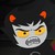 :iconwolfendel: