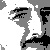 wolfenschfung :iconwolfenschfung: