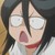 wolfeyes09 :iconwolfeyes09: