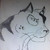 wolffang29 :iconwolffang29: