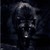 :iconwolffighter123: