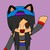 WolffireGD :iconwolffiregd:
