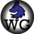 WolfGamer617 :iconwolfgamer617: