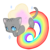 Wolfgamer7767 :iconwolfgamer7767: