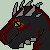 :iconwolfgangcalifan: