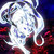 Wolfgirl1393 :iconwolfgirl1393: