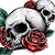 Wolfgirl207 :iconwolfgirl207: