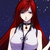 WolfGoddess-77 :iconwolfgoddess-77: