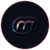 WolfGrid :iconwolfgrid: