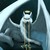 wolfheart2929 :iconwolfheart2929: