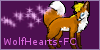 WolfHearts-FC's avatar