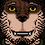 WolfHeroEX :iconwolfheroex: