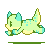 wolfhong :iconwolfhong: