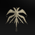 wolFhunteR135 :iconwolfhunter135: