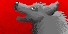 Wolfhusky-Clan's avatar