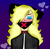 wolfie-chan-fnaf :iconwolfie-chan-fnaf: