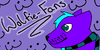 Wolfie-Fans's avatar