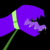 Wolfie-is-a-Edgelord :iconwolfie-is-a-edgelord: