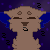 Wolfie-Sketch :iconwolfie-sketch:
