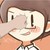 Wolfie71 :iconwolfie71: