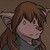 Wolfie936 :iconwolfie936: