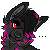 WolfieCreates :iconwolfiecreates: