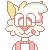 :iconwolfiepuffs: