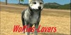Wolfies-Lovers's avatar