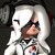 wolfine201 :iconwolfine201: