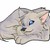 Wolfinstin :iconwolfinstin: