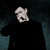 wolfintardis :iconwolfintardis: