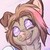 WolfiorTG :iconwolfiortg: