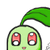 Wolfiriane :iconwolfiriane: