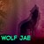 :iconwolfjae: