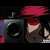 wolfkid15 :iconwolfkid15: