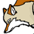 wolflarka :iconwolflarka: