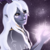 WolfliDeluxe :iconwolflideluxe: