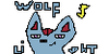 WolfLightPack's avatar