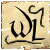 DeviantArt profile picture for @Wolflink on DeviantArt