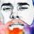 WolfLinx :iconwolflinx: