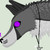 :iconwolflover1013:
