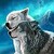 wolflover117-wolf User Profile | DeviantArt
