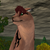wolflover6m :iconwolflover6m: