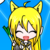 wolfloverazul :iconwolfloverazul:
