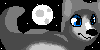 WolfLoversofDA's avatar