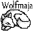 wolfmaja :iconwolfmaja:
