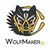 :iconwolfmaker3d: