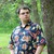 wolfman1000000 :iconwolfman1000000: