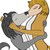 wolfman4737 :iconwolfman4737: