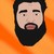 WolfmanPaco :iconwolfmanpaco: